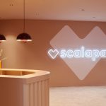 Il nuovo headquarter Scalapay