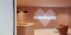 Il nuovo headquarter Scalapay
