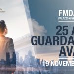 FM Day 2024, Milano 19 novembre