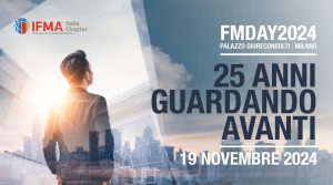 FM Day 2024, Milano 19 novembre