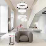 Light Hub: una fusione di design, tecnologia e innovazione nell'illuminazione