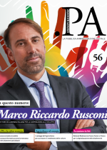 Innovazione.PA n. 56