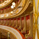 Efficienza e comfort a teatro