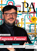 Innovazione.PA n. 57