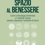 Libro: Spazio al Benessere