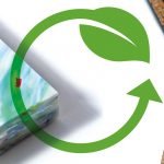 Misurare la circolarità dei materiali