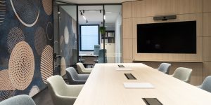 Il network creativo per il design contemporaneo