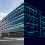 Le nuove frontiere dello smart building: autonomo e reattivo