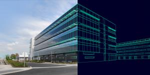 Le nuove frontiere dello smart building: autonomo e reattivo