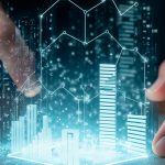 Real Estate: l’approccio data driven alla gestione degli spazi
