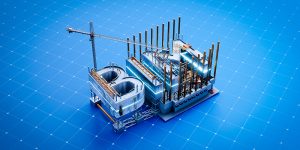 La gestione dei dati nell’approccio BIM