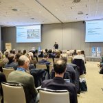Il nuovo senso dello spazio ufficio al centro dell'edizione milanese di OLMeet 2025