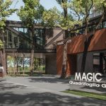 Quadrifoglio Group rafforza la sua presenza in Asia