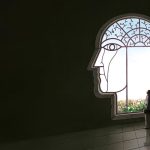 Spazio al benessere