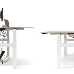 Cable management: gli strumenti per una progettazione integrata