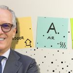 Faccia a faccia con Gaetano Settimo