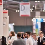interzum forum italy: i temi dell’edizione 2026