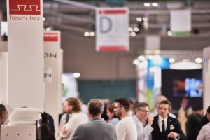 interzum forum italy: i temi dell’edizione 2026