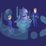 IA nei sistemi UCC: è un cambio di paradigma