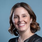 Lo smart working non è dove, ma come