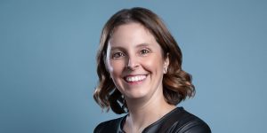 Lo smart working non è dove, ma come