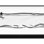 Progettare la luce oggi: tra tecnica, percezione e responsabilità