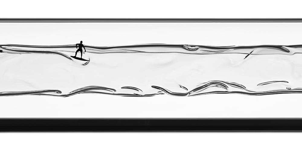 Progettare la luce oggi: tra tecnica, percezione e responsabilità