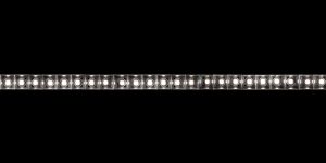 La luce in forma libera