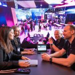 Supera i limiti della tua Immaginazione a ISE 2026