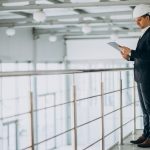 FM Day 2025: il futuro del Facility Management ha un orizzonte di cinque anni