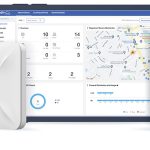La nuova frontiera delle soluzioni di rete