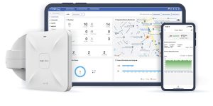 La nuova frontiera delle soluzioni di rete