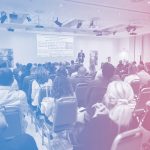 Edifici connessi, resilienti e sostenibili: la sfida dello Smart Building