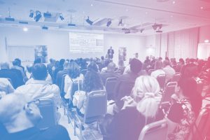 Edifici connessi, resilienti e sostenibili: la sfida dello Smart Building