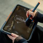 Connected Classroom a ISE 2026: la formazione incontra il workplace