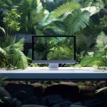 Creare spazi in risposta ai bisogni individuali e organizzativi 