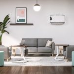 Smart Building e qualità dell'aria