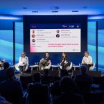 ISE 2026: formazione e tanti incontri per il settore delle tecnologie