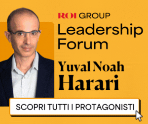 banner_ROI_2026_300x250