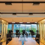 Quando il suono diventa alleato del benessere