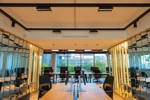 Quando il suono diventa alleato del benessere