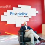 Peoplelink amplia la propria offerta con il controllo accessi