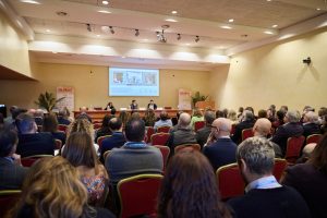 L’ufficio come ecosistema dinamico  