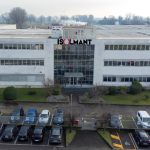 Il Gruppo Tecnasfalti festeggia 50 anni a Klimahouse