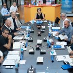 Future Learning and Education