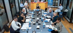 Future Learning and Education