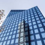 L’acustica protagonista del progetto