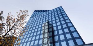 L’acustica protagonista del progetto