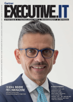 Executive.IT n.5 2025