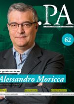 Innovazione.PA n. 62
